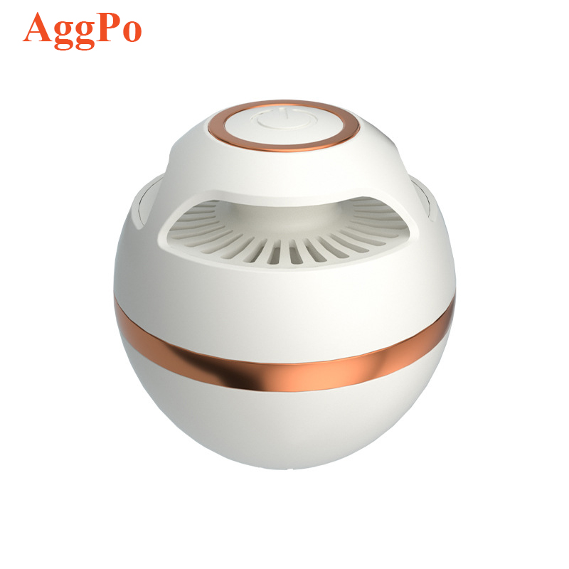 Дезодоратор для холодильника