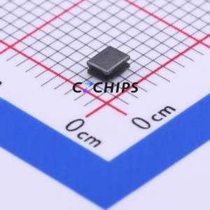 Inductor de Potencia CMLW252012S2R2MST 1008 (Inductancia: 2.2uH) (Precisión: 20%) (Corriente Nominal: 1.85A) - Product Image 1