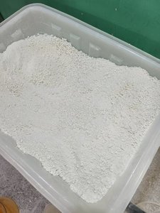 ليسين الأسبارتات درجة غذائية/مورد درجة تغذية/من المصنع مباشرة - Product Image 3