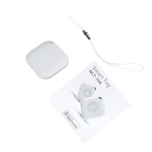 VCOM Micro Smart Tracker Chip, dispositif de suivi portable pour vélo, <span class=keywords><strong>chat</strong></span>, chien, sac, mini balise, <span class=keywords><strong>localisation</strong></span> mondiale, dispositif anti-perte - Product Image 4