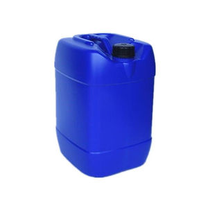 Ácido Ortofosfórico <span class=keywords><strong>E338</strong></span> H3PO4 85% 75% Grado Alimentario y Tecnológico - Product Image 5
