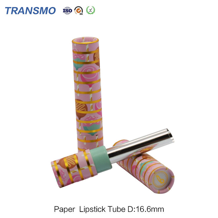 Color/logotipo personalizado