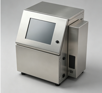 Cartouche d'encre originale L pour imprimante jet d'encre Jet3eco PRO 60