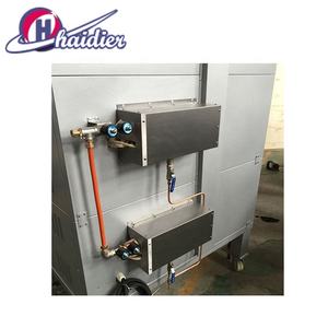 Hailubei — <span class=keywords><strong>machine</strong></span> à <span class=keywords><strong>pain</strong></span> électronique, importée et exportation - Product Image 3