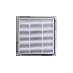 Filtre de remplacement pour aspirateur robot Roborock Q10 S5+ Q10 X5+ Q10 PF+ Q10 VF+ Q8 Max Pro M14062, pièce de rechange pour usage domestique - Product Image 2