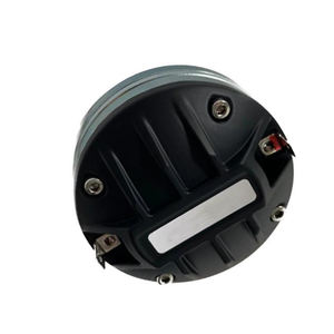 44 मिमी डायाफ्राम प्रो ऑडियो नव हॉट सेल ट्विटर ड्राइवर डी400 - Product Image 6