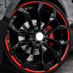 Jantes forgées 18 19 20 21 22 pouces pour <span class=keywords><strong>audi</strong></span> RSQ8 S3 S4 S5 S6 S7 S8 SQ2 SQ5 SQ7 SQ8 A3e-tron A6e-tron <span class=keywords><strong>Q3e</strong></span>-tron R8e-tron benz - Product Image 1