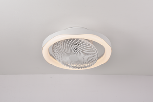 Liste des fabricants de ventilateurs de plafond fiables pour les importateurs professionnels recherchant des produits de haute qualité et des ventes en gros à faible MOQ - Product Image 2