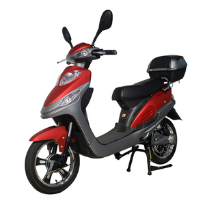 scooter electrico <span class=keywords><strong>cafe</strong></span> <span class=keywords><strong>racer</strong></span> scooter electrico asiento scooter electrico 2023 - Product Image 4