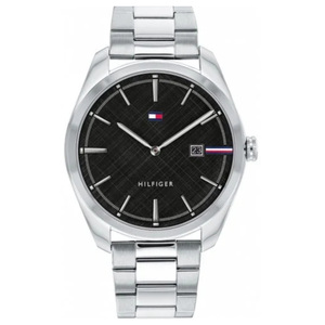 Orologio da uomo Tommy Hilfiger 1710440 - Product Image 1