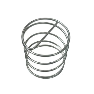 Componente de Transmisión de Repuesto para Compresor de Aire Atlas Copco Spring 1623176700 - Product Image 4