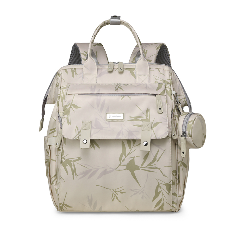 Mommy backpack-40*30*15cm