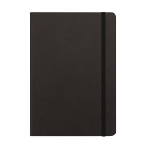 Fabricante de Regalos IStapromo, Libreta con Correa de Cuero PU, Páginas Interiores con Líneas Blancas Personalizadas, Libreta Creativa para Oficina - Product Image 1