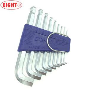 Calibrador Digital Mitutoyo 500-153-30 con Resolución de 0.01mm - Product Image 2