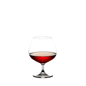 <span class=keywords><strong>Carafe</strong></span> à <span class=keywords><strong>vin</strong></span> en cristal sans plomb 1000 ml (33,82 oz) – <span class=keywords><strong>Carafe</strong></span> unique transparente à bouche ronde pour service de <span class=keywords><strong>vin</strong></span> en restaurant et bar - Product Image 4