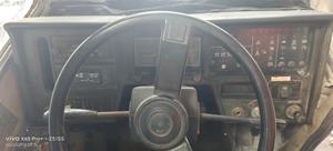 Grue d'occasion Kato 45 tonnes à haut rapport coût-efficacité à vendre, machine de bonne qualité, haute efficacité, prix le plus bas, bon état - Product Image 6