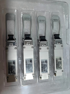 QSFP-40G-SR-BD โมดูล 40G BIDI ตัวรับส่งสัญญาณระยะสั้น มีสินค้าในสต็อก ผลิตในประเทศจีน - Product Image 6