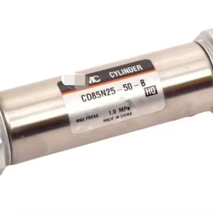 Entrega rápida en caja completamente nueva de Plc con una garantía de 12 meses y 12 meses, con una entrega rápida y una garantía de 12 meses - Product Image 1