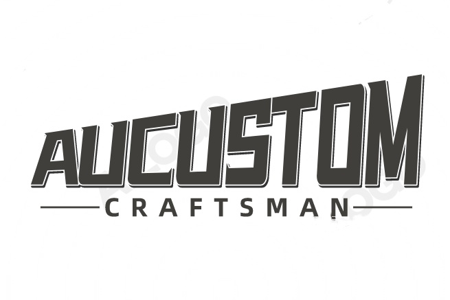 Shijiazhuang Aucustom Industry Co., Ltd. logo