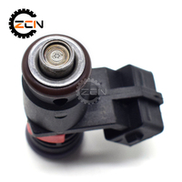 Buse d'injecteur de carburant 16600-7733R 166007733R pour Renault Sandero Stepway Duster
