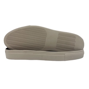 <span class=keywords><strong>Scarpe</strong></span> Casual in tela e suola in gomma Unisex di Design caldo da <span class=keywords><strong>donna</strong></span> in fabbrica con caratteristiche antiscivolo e leggere - Product Image 1