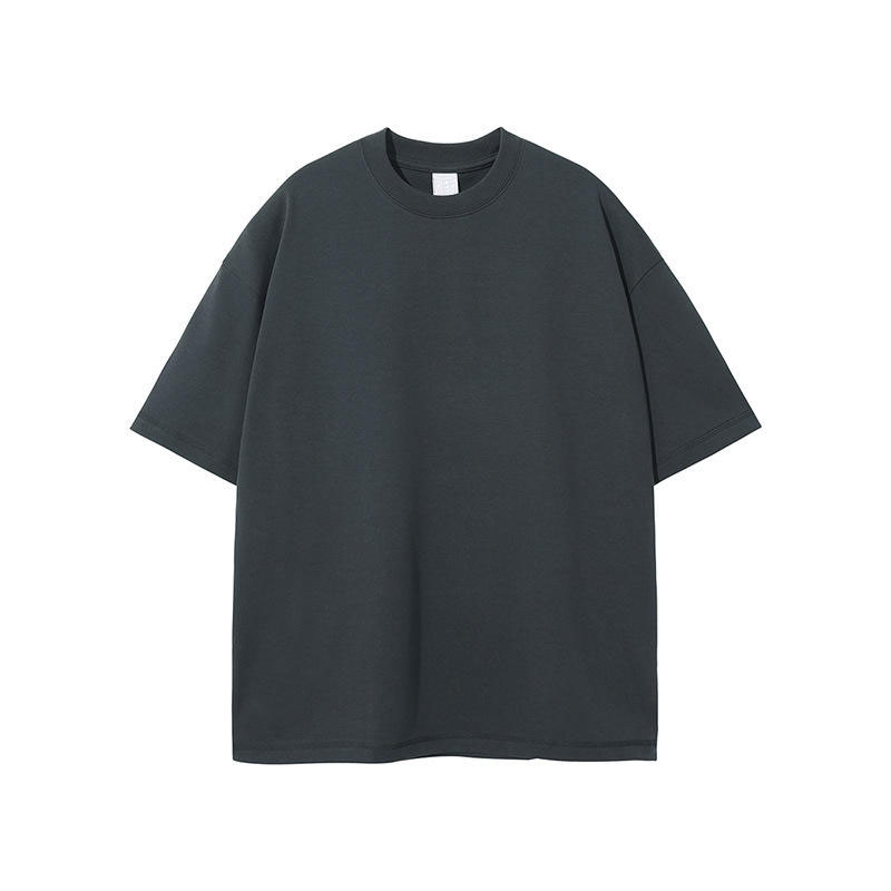 【blackstar922！】LOT.4096 / GENEVA TEE Urban Outfitters 8 Ball Graphic Baby Tee | Pacific City