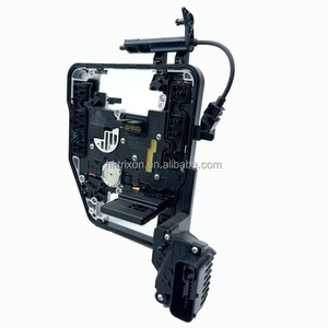 Unité de commande de transmission DSG7 0AM DQ200 0CW 0AM927769G compatible avec VW AUDI SKODA SEAT - Product Image 4