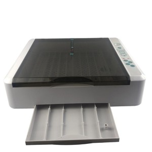 YZ-36 Miễn Phí Vận Chuyển Mini Tự Động Lồng Ấp Trứng 36 Trứng Nở Máy - Product Image 2