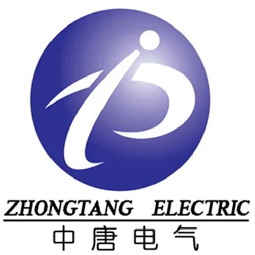 Xiamen Zhongtang Electric Co., Ltd.