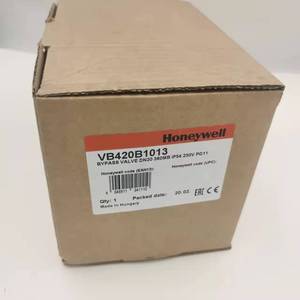 โซลินอยด์แก๊สสำหรับระบบจุดระเบิดของสหรัฐอเมริการุ่น VB420B1013สำหรับชิ้นส่วนมาตรฐาน20 - Product Image 6