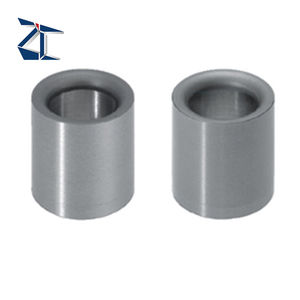 ZJBAFP البطانات لتحديد موقع دبابيس البطانات المورد - Product Image 4