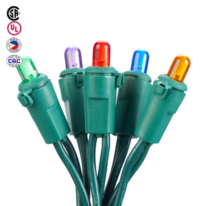 <span class=keywords><strong>2025</strong></span> Đảng ánh sáng lớn Phạm vi chiếu sáng <span class=keywords><strong>LED</strong></span> bóng đèn đầy màu sắc <span class=keywords><strong>LED</strong></span> Hot Bán trên đường - Product Image 1