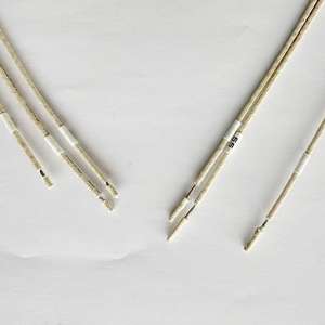 新型家用电器线束铜耐用聚氯乙烯尼龙橡胶PBT) 电子汽车家电机器 - Product Image 3