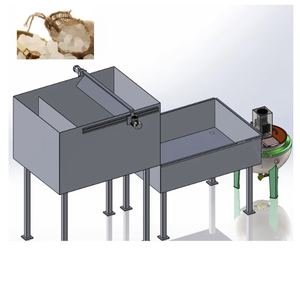 Chaîne de production blanche brune de canne à sucre industrielle d'usine <span class=keywords><strong>machine</strong></span> d'usine de raffinage de <span class=keywords><strong>betterave</strong></span> - Product Image 2