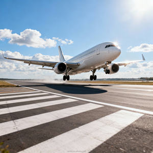 Services logistiques professionnels, transport aérien via DHL, UPS, FedEx ; Expédition de fret FCL/LCL - Product Image 3