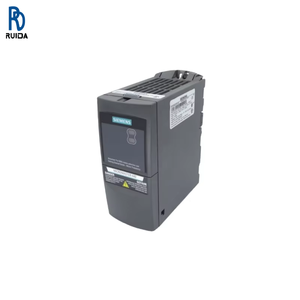 New Frequency Converter 6SE6440-2UC13-7AA1 6SE6440-2UC15-7AA1 6SE6440-2UC17-5AA1 - Product Image 1