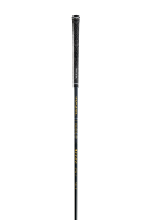Clubs de golf hybrides haut de gamme MAZEL pour hommes 2,3,4,5,6,7,8,9,PW, main droite, club unique