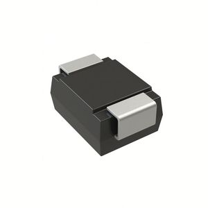 Original & New KU10R DO-214 Diode Professional Electronic Component Supply & Services CZSKU:FM80XQ70 - Product Image 1