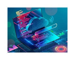 Software AI per Sintesi Vocale e Doppiaggio Intelligente, Sintesi Vocale Azure, Copriscrivere per Social Media, Licenza 1 Anno e a Vita - Product Image 3