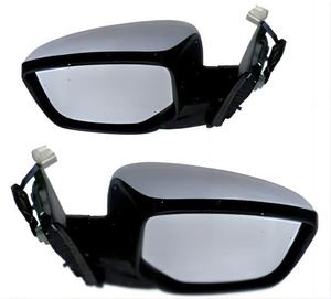 Pièces de carrosserie automobile en gros, <span class=keywords><strong>prix</strong></span> de gros, pare-chocs avant, phare, feu arrière pour <span class=keywords><strong>Honda</strong></span> <span class=keywords><strong>Civic</strong></span>, pour <span class=keywords><strong>Honda</strong></span> Accord, pour <span class=keywords><strong>Honda</strong></span> CR-V <span class=keywords><strong>2013</strong></span> 2016 - Product Image 6