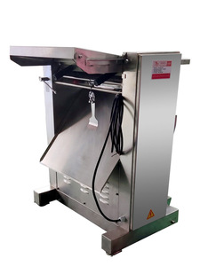 เครื่องปลอกหนังหมูเครื่องลอกหนัง<span class=keywords><strong>หมู</strong></span> - Product Image 2