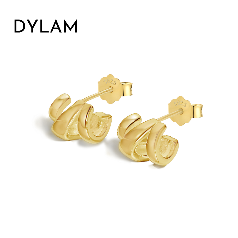 DY1D0184-S-G-NA