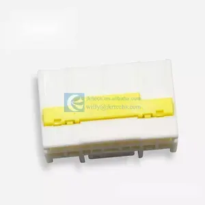 Mg654429 Ket Hybride Serie Draad Naar Draad Connector 18 Pin Nieuwe Elektronica Component Connector