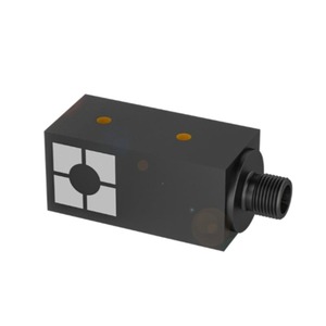 Sensores Inductivos Balluff BES022Z 100% Nuevos Originales de Alta Calidad con Precio Competitivo en Stock 1 Año de Garantía - Product Image 1