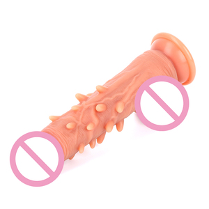 oscillating tool sex toy Oscillating Tool Dildo Attachment: Best Picks for 2025