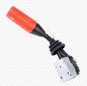 สวิตช์ 04437341 04426888 สำหรับ Deutz-Fahr Agroplus 100 75 80 95 Agrotron 120MKIII 135MKIII 150MKIII 160MKIII 175MKIII 200MKIII - Product Image 2