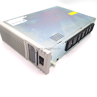 İletişim Doğrultucu Modülü DPR48/50-B-DCE ESR-48/50C F