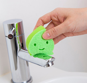 ผู้ผลิตขายส่ง Domestos ผลิตภัณฑ์ทำความสะอาด - Product Image 3