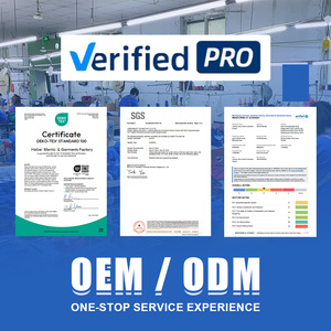 100% hữu cơ cổ điển màu đen đồng bằng 6 Bảng điều khiển cong vành tùy chỉnh thêu Mũ bóng chày CHA mũ - Product Image 3