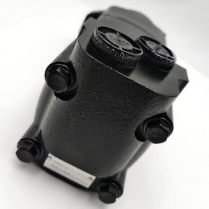 Motor Hidráulico CNCJNXW 104-3475-006 Tipo Pistón Para Eaton Char-Lynn Serie 2000 - Product Image 6